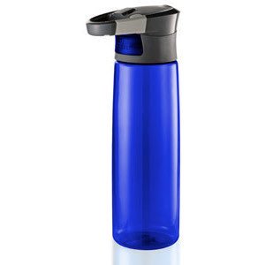 Having a #ThirstyThursday? Make sure to use a reusable water bottle and avoid plastics