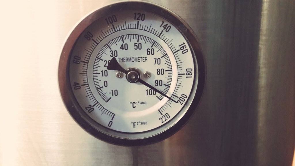 Bull_Copper's tweet image. Porter Soot llegando a su punto de hervor.