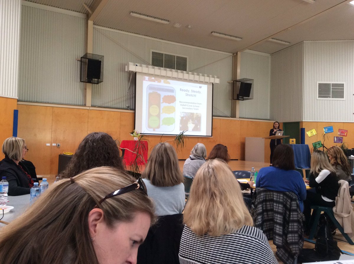jacey58's tweet photo. #marioncoastschools #studentlearningrounds learning intentions https://t.co/5Ssd3tyQaz
