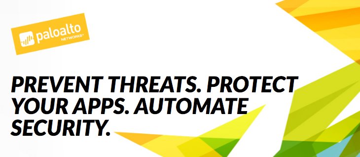 PaloAltoNtwks's tweet photo. Securing the #cloud? Our new Tech Brief explores the top 3 cloud security considerations https://t.co/7ce6zdvymx https://t.co/8tYpBHlpWo