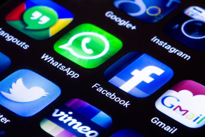 fraudtechwire's tweet photo. 4 #OTT Strategies for Telcos https://t.co/1nsqGAu5uK #BigData #WhatsApp https://t.co/4uOrWcDzts