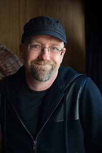 imaginingcreate's tweet image. &amp;amp; photographer extraordinaire @jason_ohara Can't wait to hear these 6 great minds interact! 28/9 #imaginingtogether