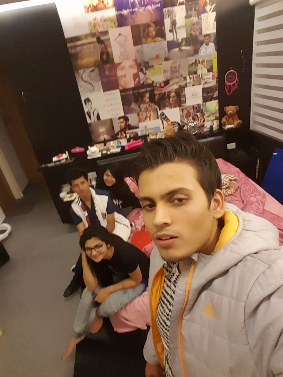 Balajesty's tweet photo. #IAmAGlobalCitizen #GlobalCitizenIndia https://t.co/gHUec6dQgx