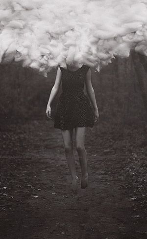 SandBoxSmoke's tweet image. Time to get your head in the clouds.