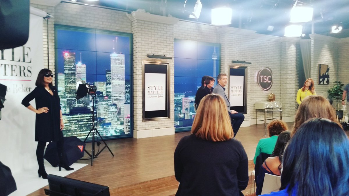 the shopping channel edmonton