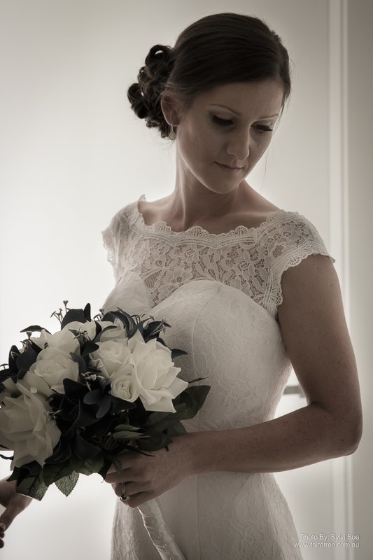 CircleOfLifePic's tweet photo. It’s your #daughter’s #wedding day and you are not sure what your duties are.

https://t.co/dm9jzSN6eN https://t.co/W0nb7cGZos