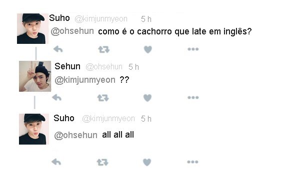 exotweeter's tweet photo. https://t.co/0y3p3djPKw