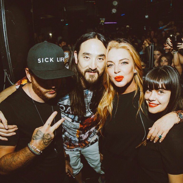 London squad https://t.co/sLiT3cgl4T