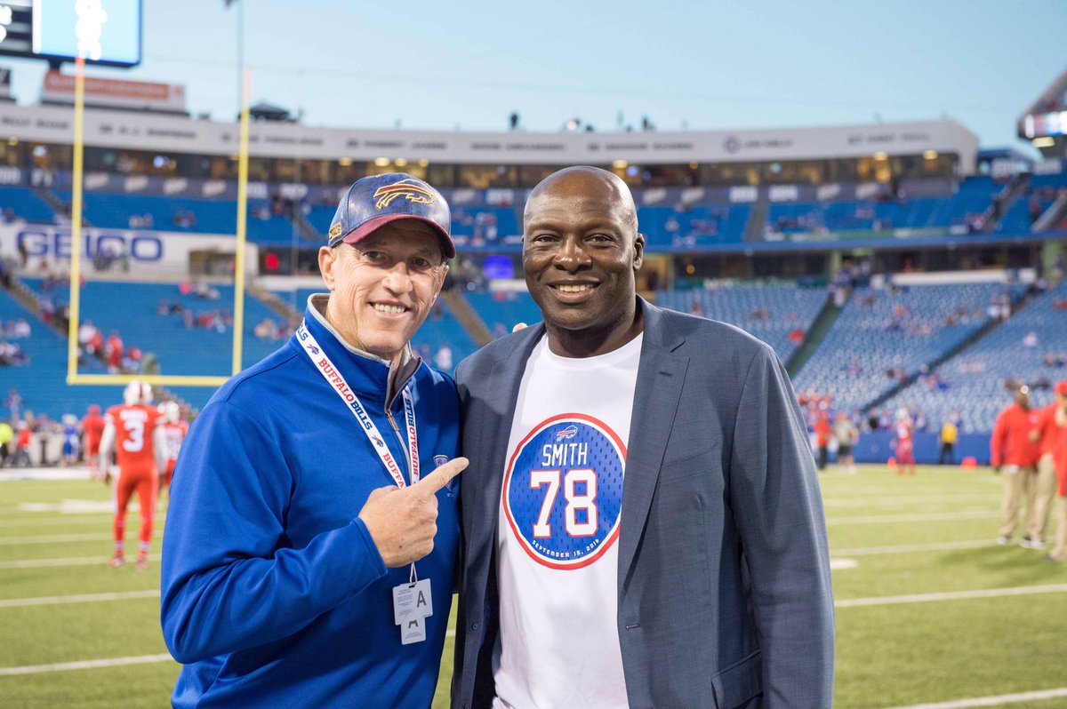 bills retired numbers