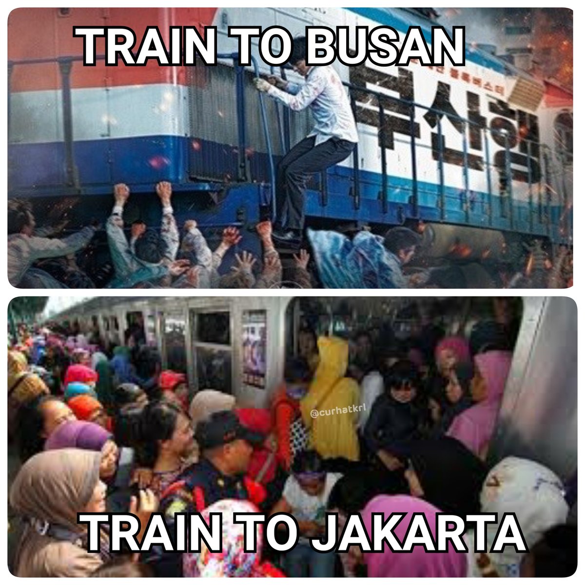 Omen On Twitter Selamat Pagiikutan Yang Lagi Rame Di Bicarakan
