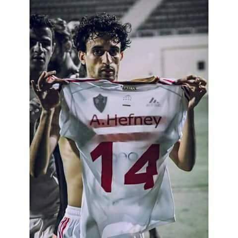 Same7salem14's tweet photo. يالا يارجاله شدوا حيلكوا عايزين السادسه #افريقيا_يا_زمالك https://t.co/19EIoCxaDf