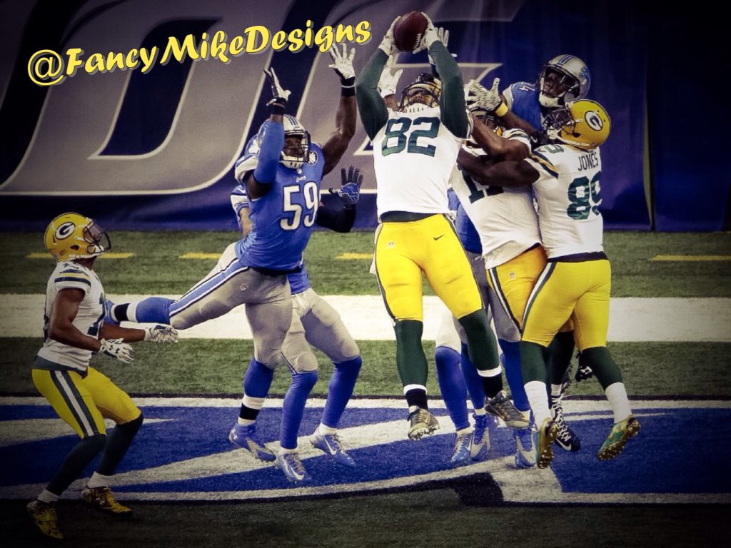FancyMikeDesign tweet picture