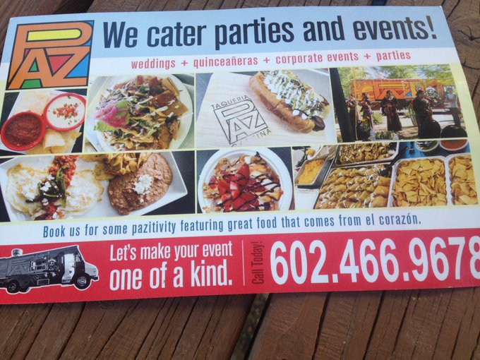 #Oneyeezyboot https://t.co/9abUAiooTL<a href="/tag/oneyeezyboot"class="tags">#Oneyeezyboot</a>