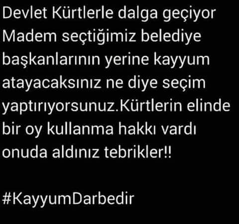 serbest zan (@serbestzan) on Twitter photo 