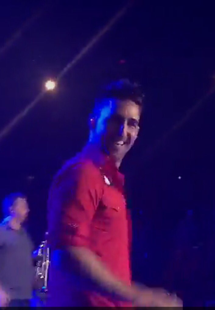 Jessica Sharratt tweet media