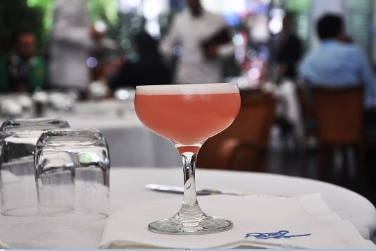 CiprianiMexico's tweet photo. Nosotros amamos los clรกsicos, como nuestro #Bellini ยฟY tรบ? #BelliniTime https://t.co/zckoNXAqI7