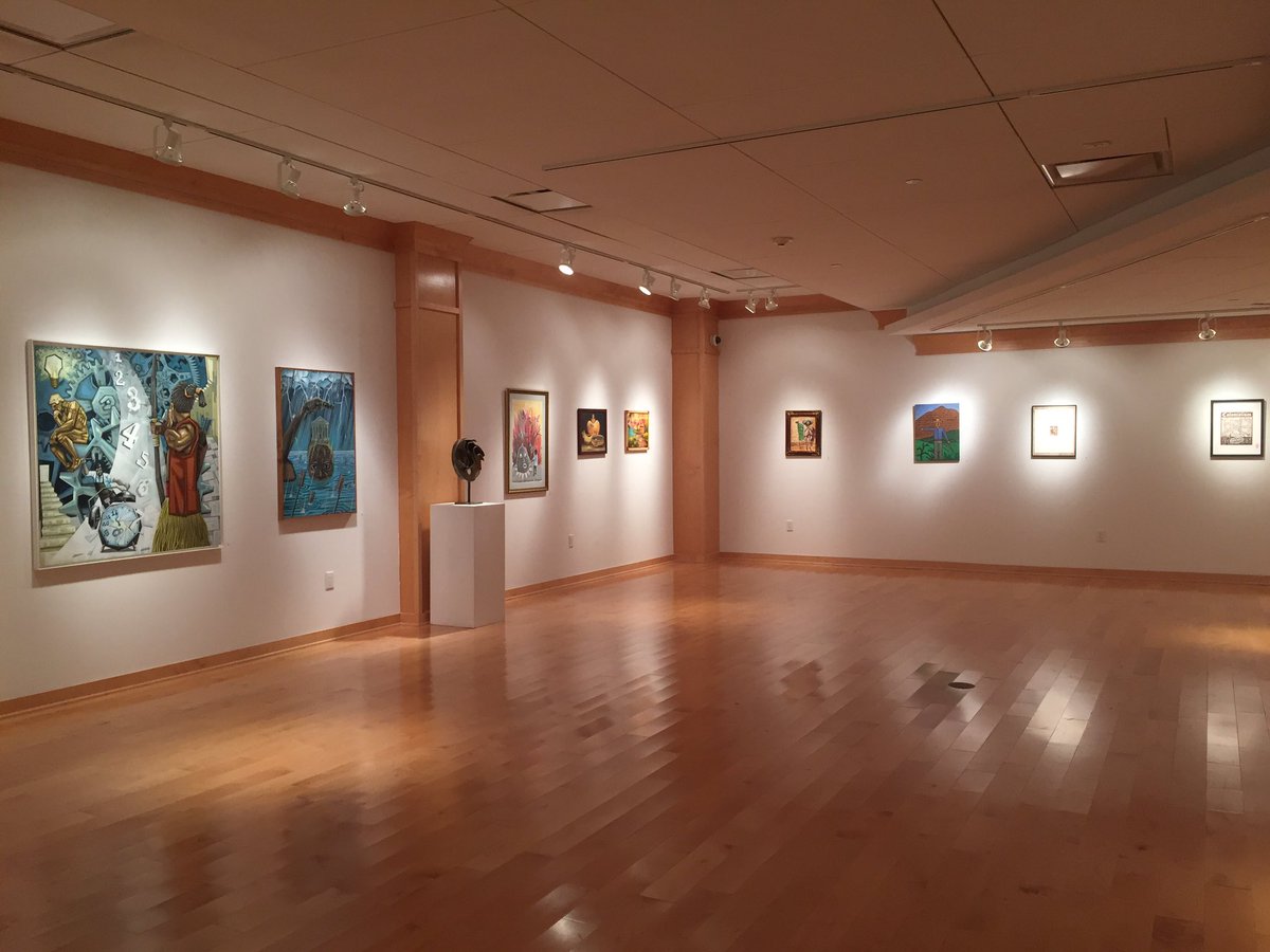 6thwolf's tweet image. #YonkersPublicLibrary