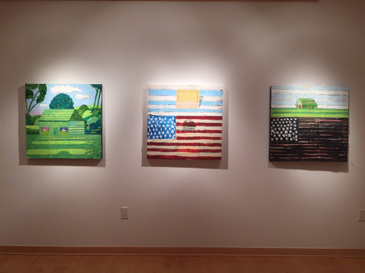 6thwolf's tweet image. #YonkersPublicLibrary