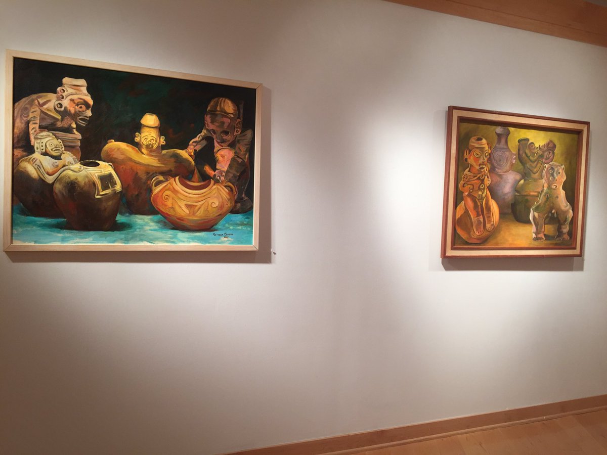 6thwolf's tweet image. #YonkersPublicLibrary