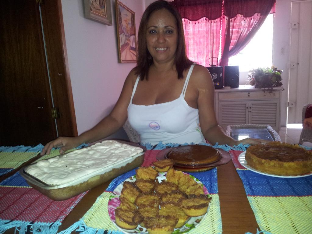 marblancblanco's tweet image. Un dia especial