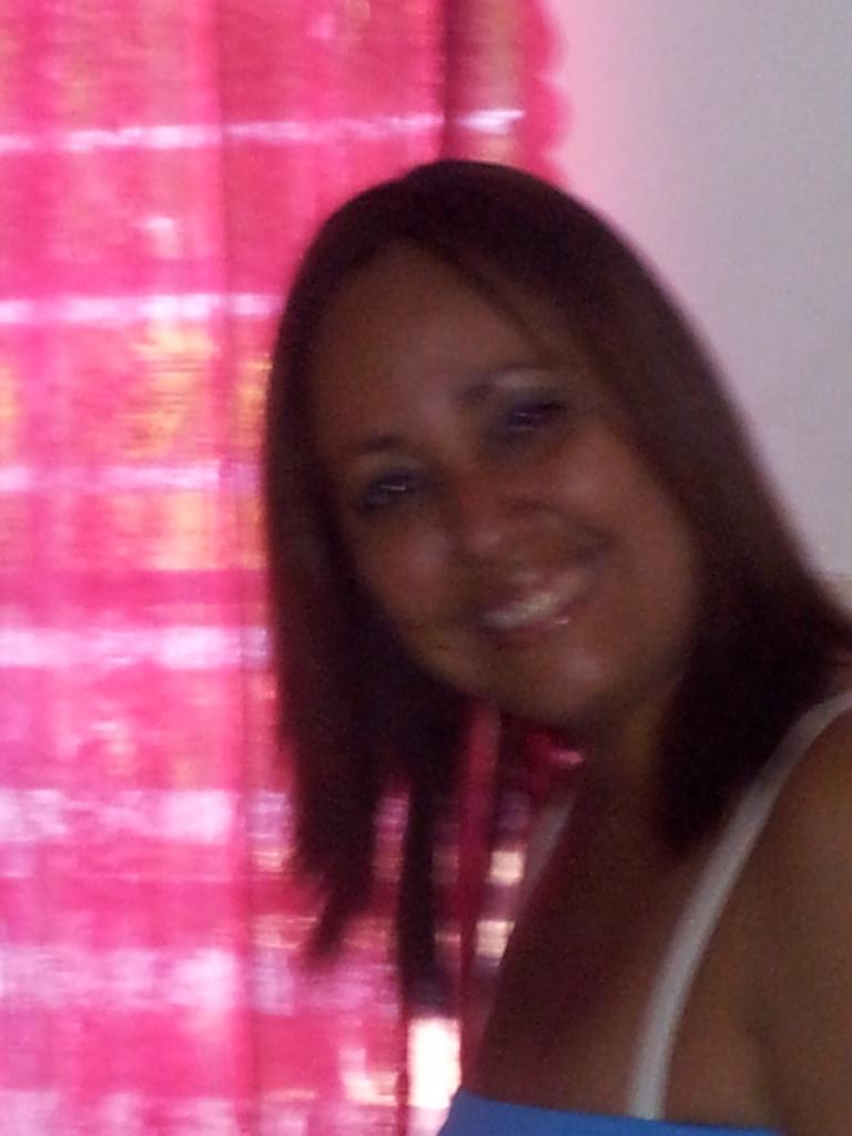 marblancblanco's tweet image. Un dia especial