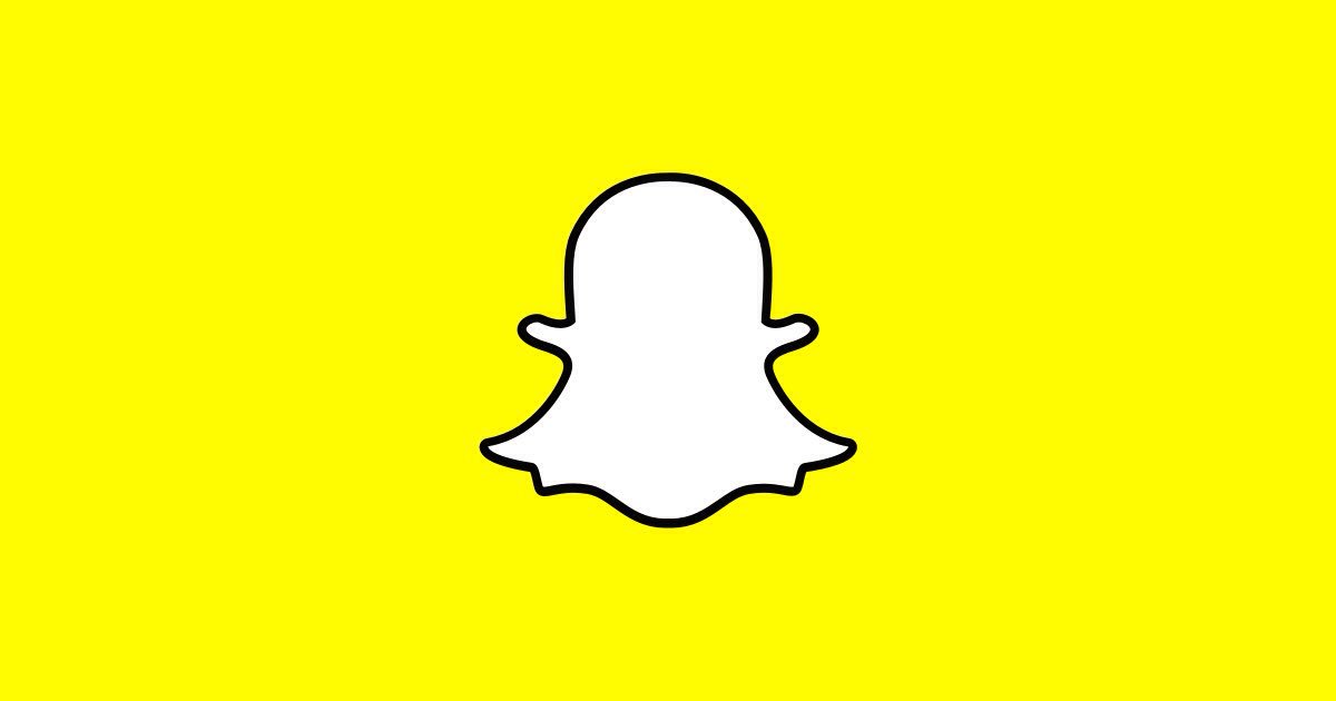 meadekey's tweet photo. all social media platforms are @meadekey https://t.co/XyR5xmWtOc