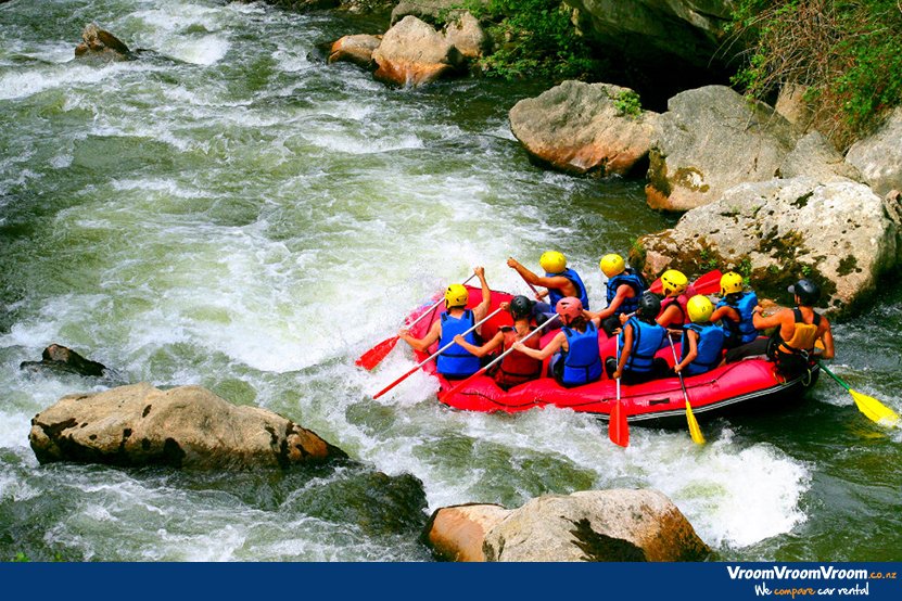 River Rats Rafting Rotorua River Rats Rafting (@RaftRiverRats) / Posts / X
