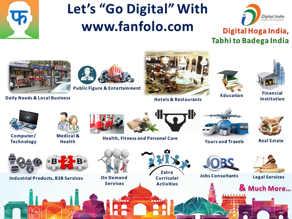 imfanfolo's tweet photo. Let's "Go Digital" with https://t.co/9OKN9VLAoU 
#fanfolo #Jobconsultants #medical&amp;health #Financialinstitution https://t.co/wkhzHhEyDv