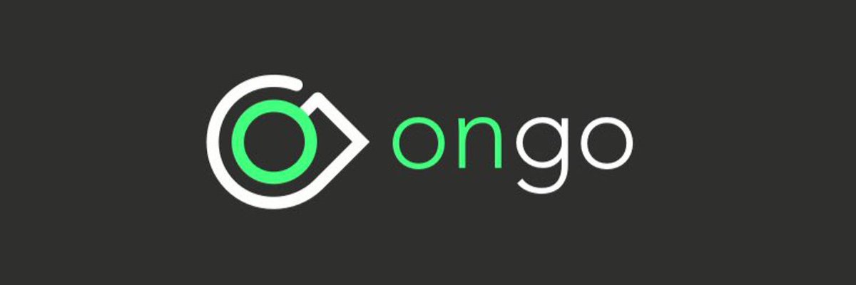McdgMadden's tweet photo. #Myanmar countdown to #OnGo launch #fintechinvestor https://t.co/XMCeSzyI4L