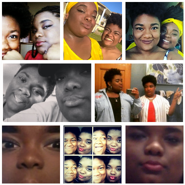 the_ukest's tweet photo. Happy Birthday to my amazing and beautiful sister (this is going up everywhere) #dinkit https://t.co/1qxMU4BXAd
