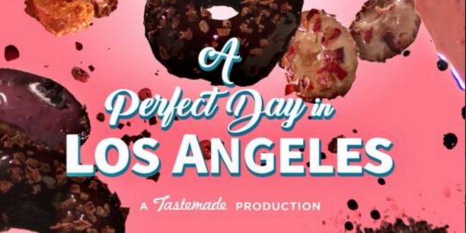 ZoeColbert's tweet photo. Tastemade Inc., Jaunt Studios turn to virtual reality to show... https://t.co/RAJ6xLDJ5S | https://t.co/YzOjpkcVN7 https://t.co/j8pDLJn9x2