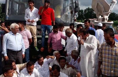news24tvchannel's tweet photo. Shutdown in Tamil Nadu evokes mixed response #mixedresponse #Shutdown #TamilNaduevokes https://t.co/VKZEep6Y8t https://t.co/GwfybNU4Pq