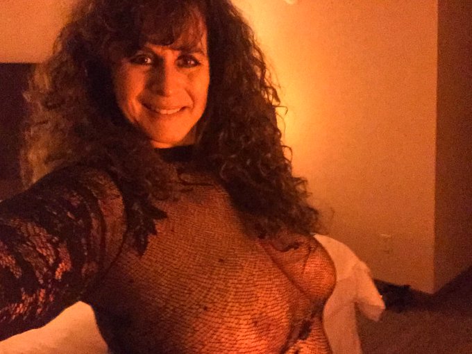 Watch Porn Star Keisha's leaked NSFW photo on TwXstars