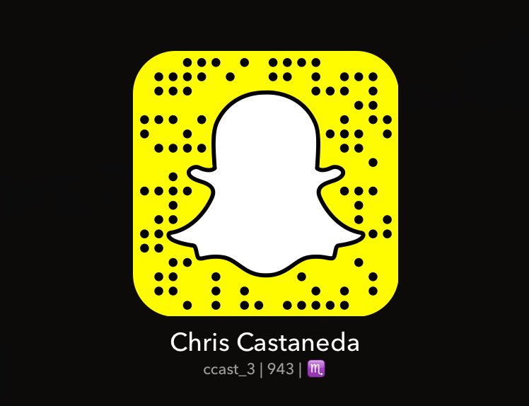 Chris_cast333's tweet photo. Add me on #snapchat https://t.co/QkSM2dJ49s