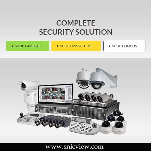 SnicView's tweet photo. Meet your Right Security Solution
Just Call  #88203 88203  
https://t.co/zmAH9phcPU https://t.co/V09DDWhrK3
