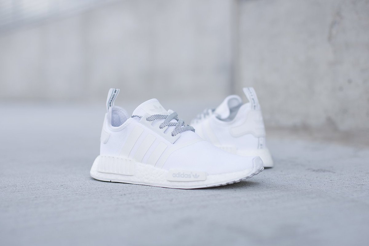 hype dc nmd