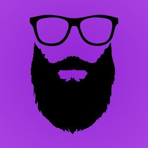 blacksockslive tweet picture