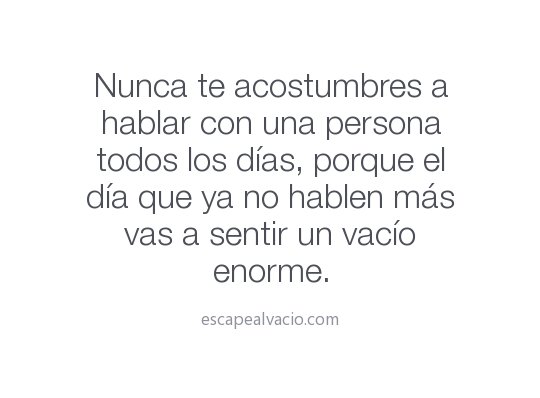 JesusLopezOK's tweet photo. Esto 👇 https://t.co/vgYh5gVS1E