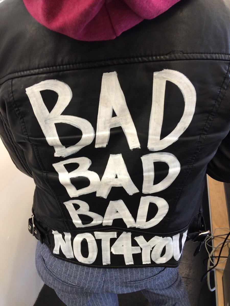 DookieSzn's tweet image. Happy 23rd birthday T-Mack love you dude 💞 watch over us and protect us please #BadBadBad