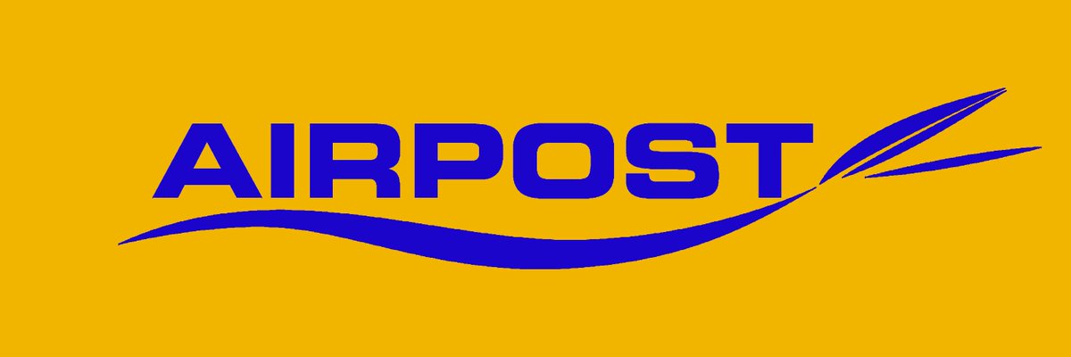 airpost081's tweet photo. #airpostindia

#airpost #our #logo https://t.co/kEDSKzuMFl