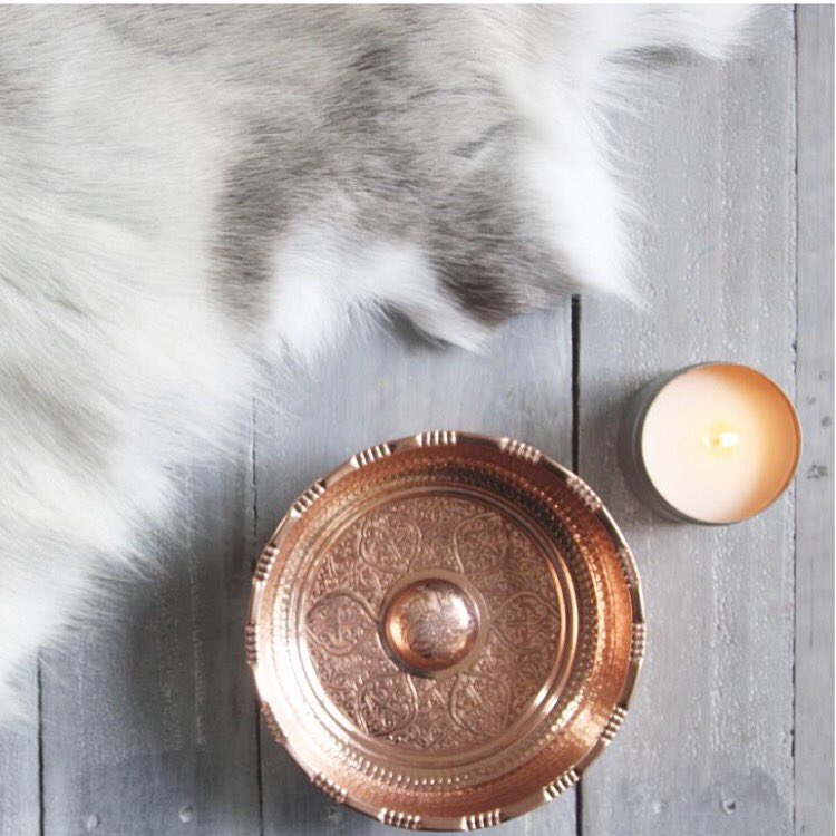 E Hawkins tweet media