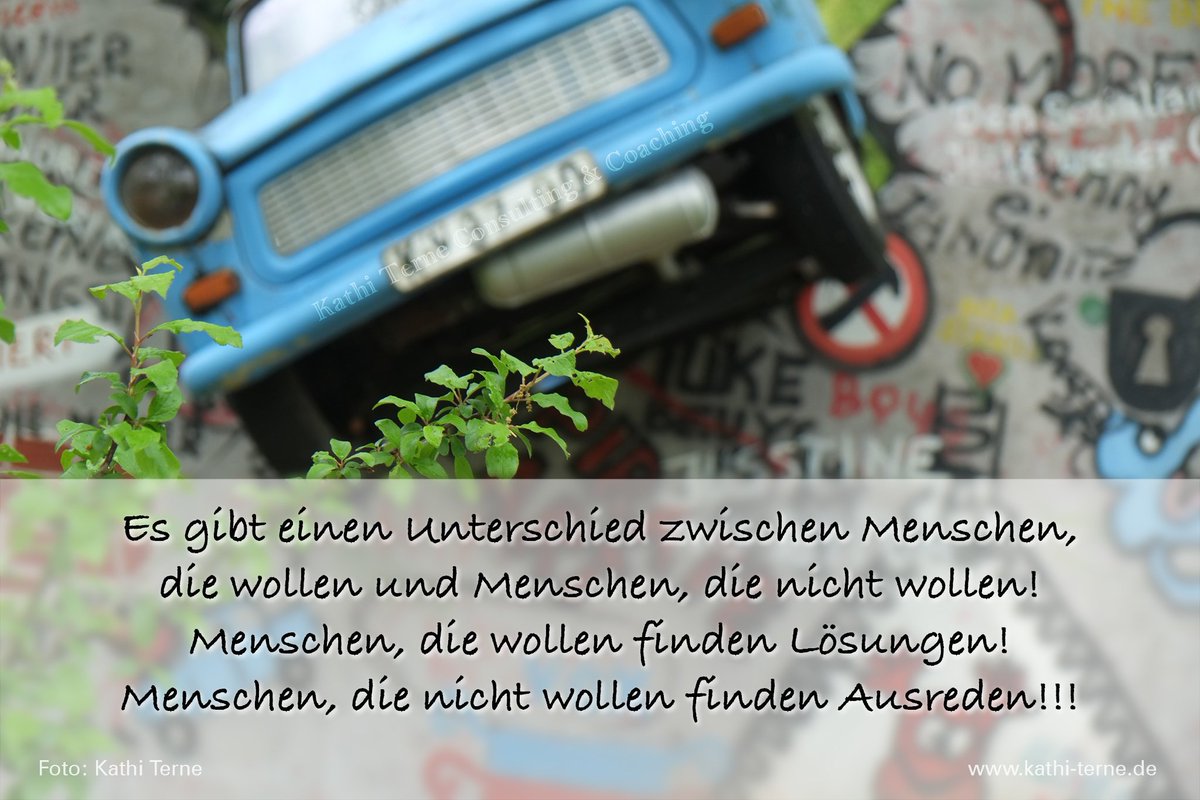 #motivation des Tages "Lösungen"
#coaching #kreativität #business #Burnout #karriere #job