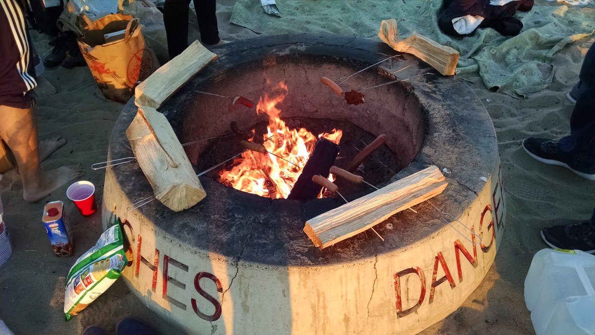 CalPlug's tweet image. #Calit2uci #Calplug low tech innovation!