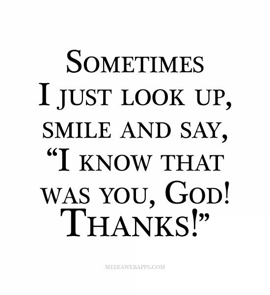 InstantChrist tweet picture