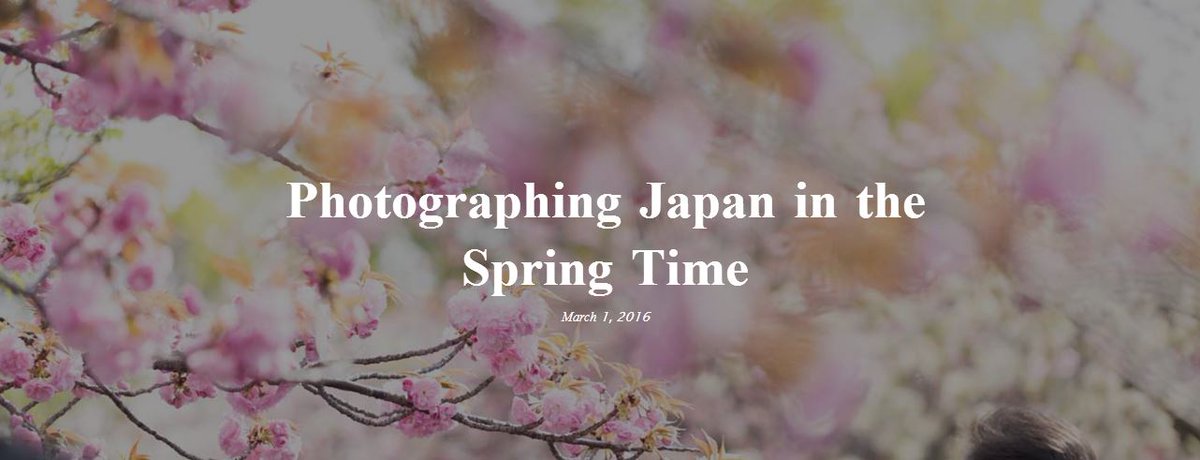 japaani's tweet photo. To know more about Japan https://t.co/ftFPK2n1e8 https://t.co/773dhUezFX
