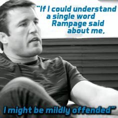 jrubbadubb's tweet photo. @ChaelSonnen @BellatorMMA https://t.co/ssxs9h0wfU