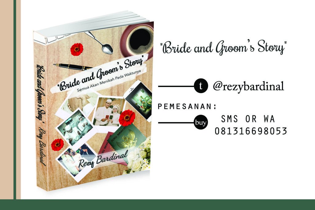 zulazula's tweet photo. Sampul Buku itu Berkonsep bukan Asal https://t.co/oheHlnHrV5 https://t.co/J4gWC5rHpY