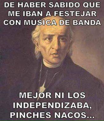 76Halcon's tweet photo. Jajajaaaaa https://t.co/5HbD7mfUiZ