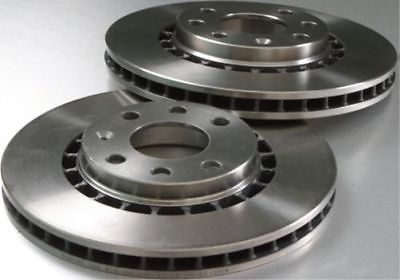 Ultimate Auto Spares tweet media