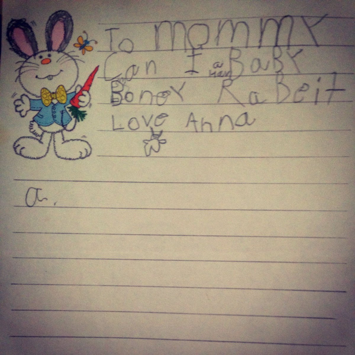 annabdavid's tweet photo. #APM30days @afterpartysite #thingsthathelpme Not only have I learned to spell but also how to use writing as therapy https://t.co/9roAA5qTAc